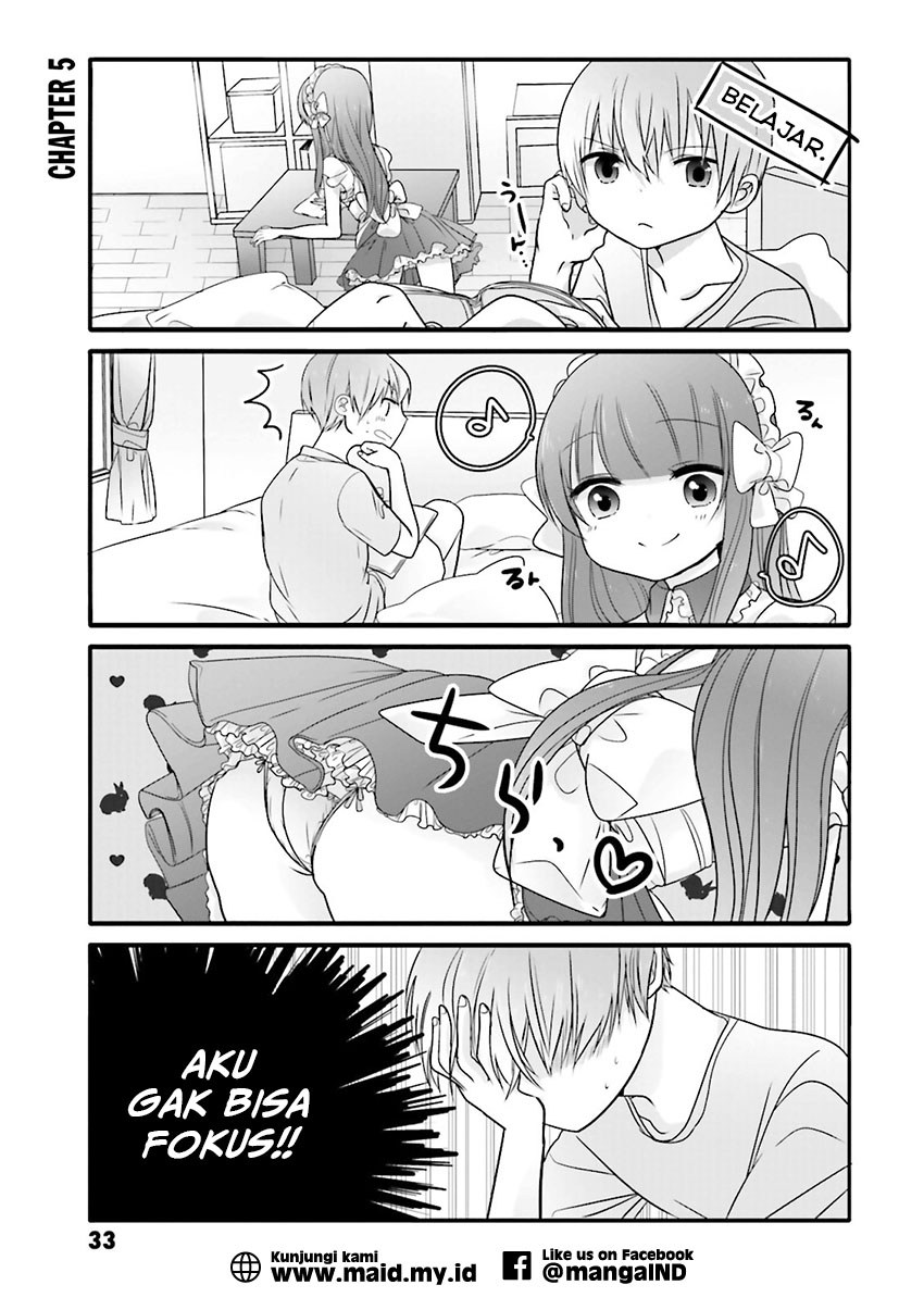 Chapter 5 - halaman 4