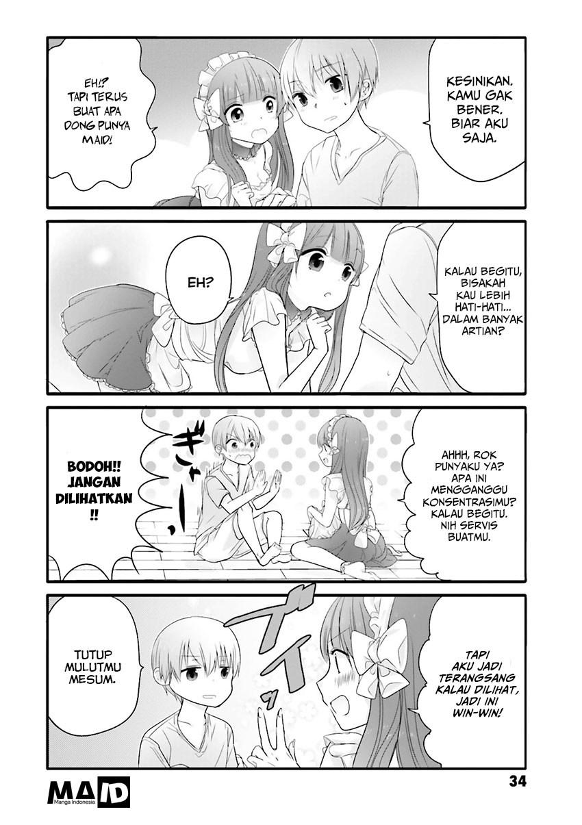Chapter 5 - halaman 5