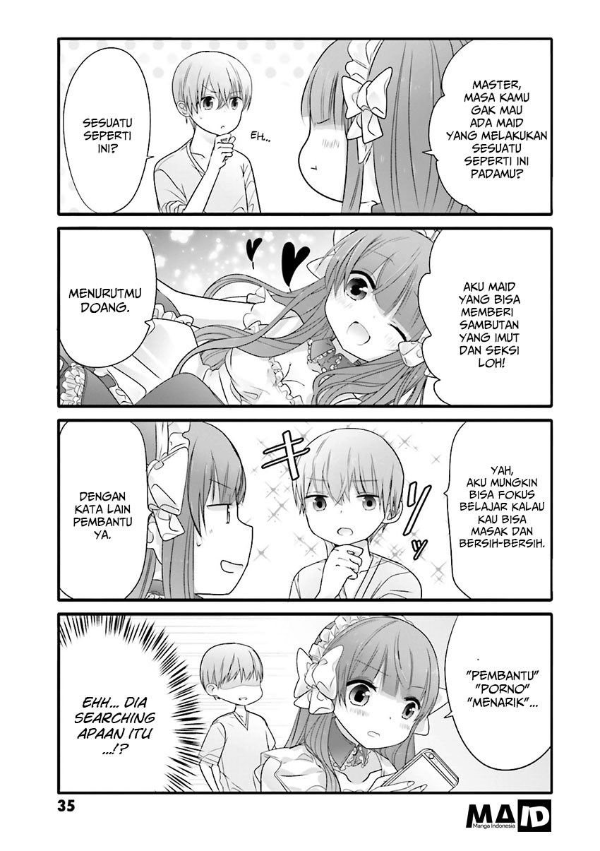 Chapter 5 - halaman 6