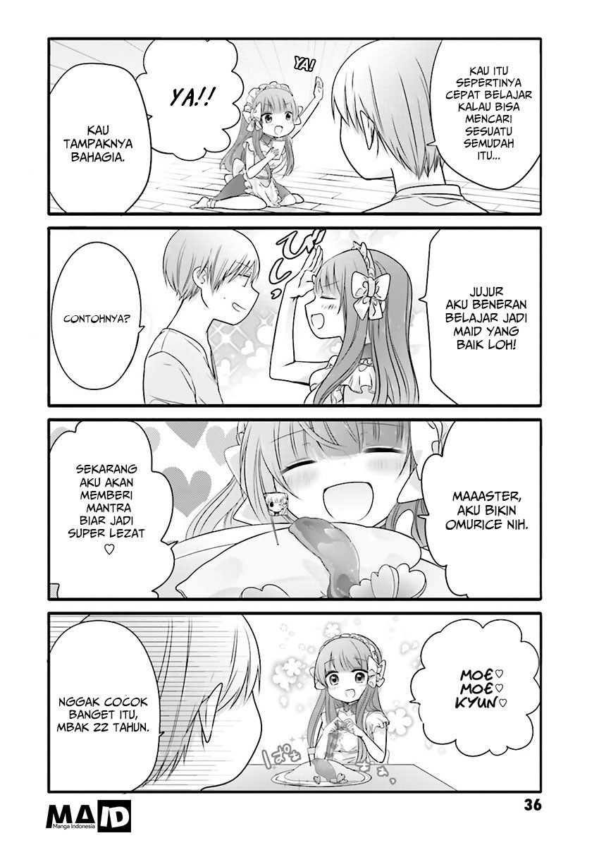 Chapter 5 - halaman 7