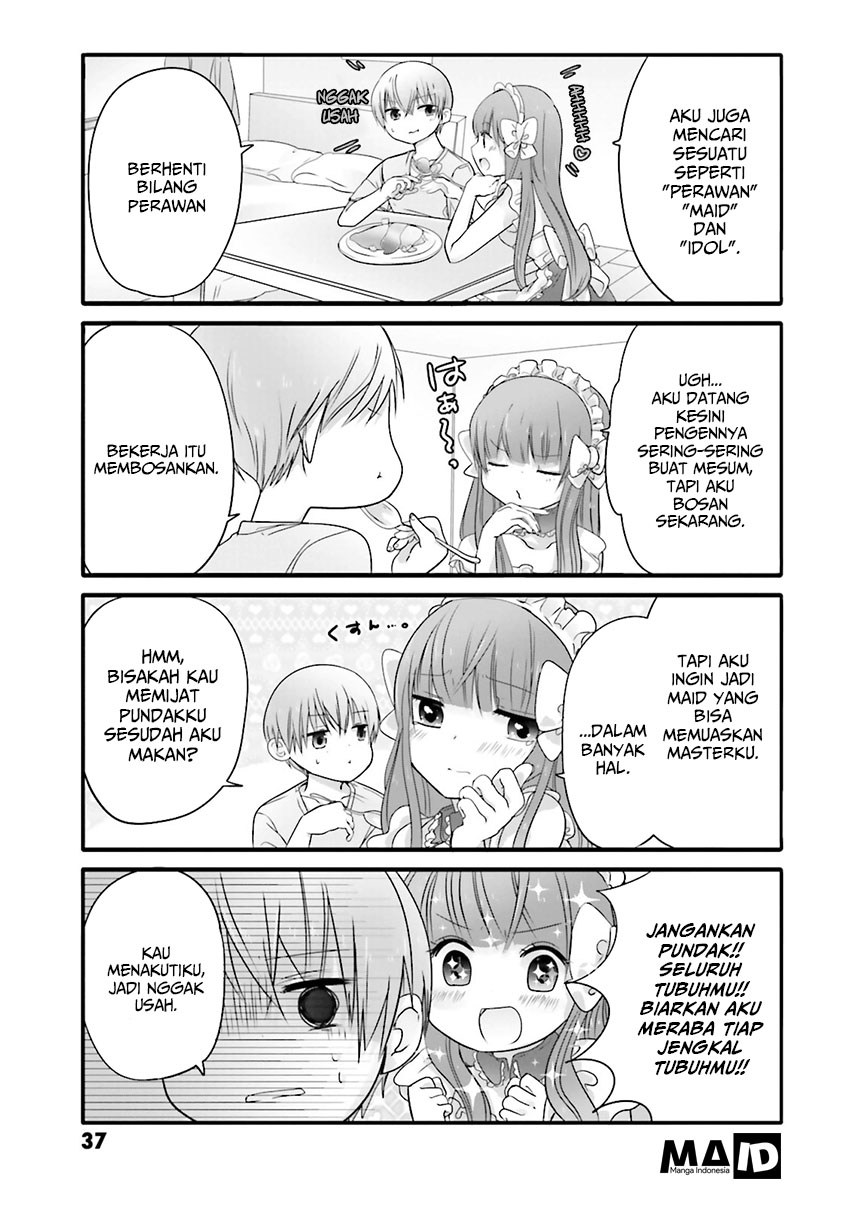 Chapter 5 - halaman 8