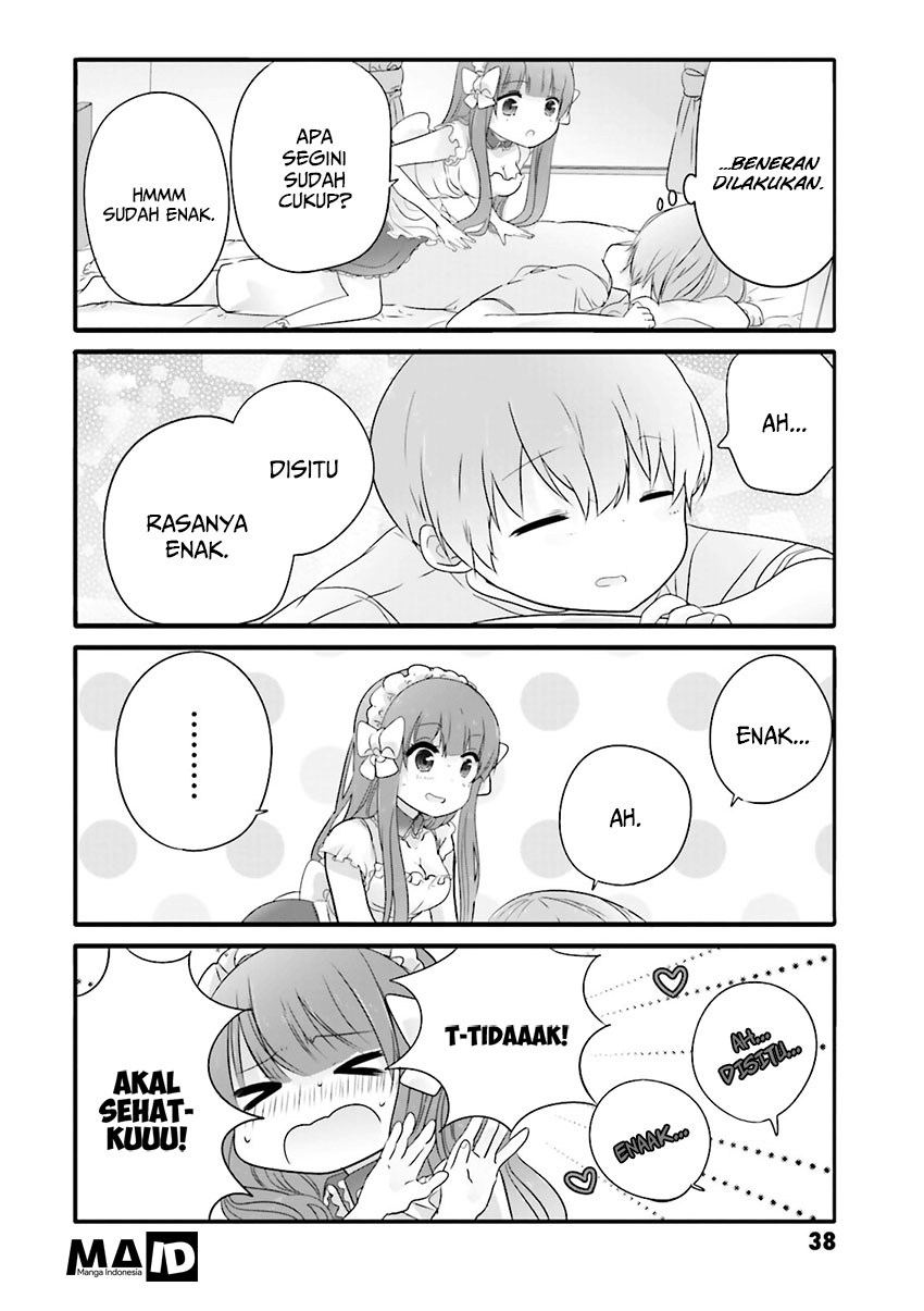 Chapter 5 - halaman 9