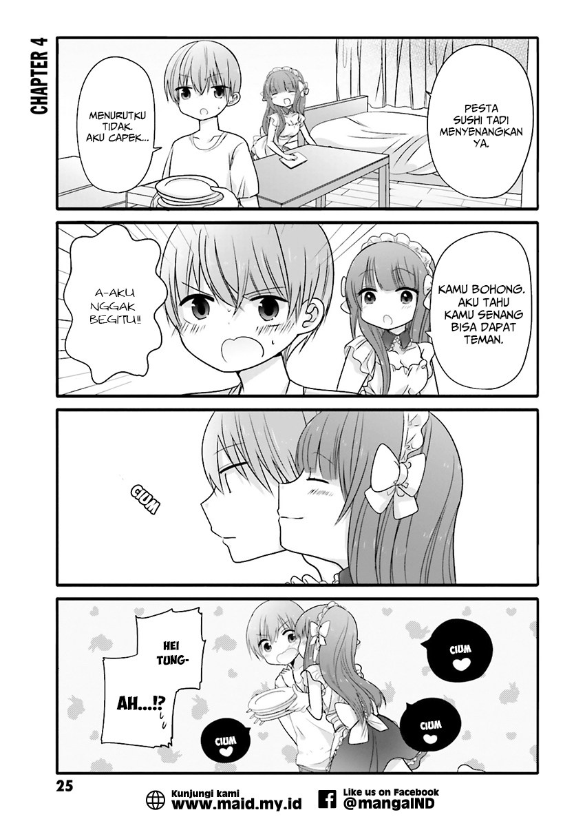 Chapter 4 - halaman 4