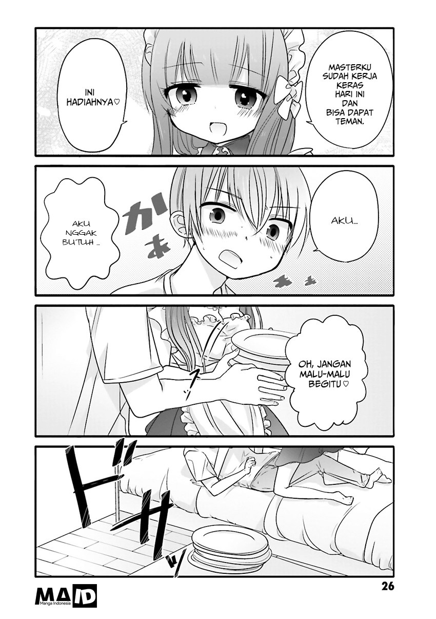Chapter 4 - halaman 5