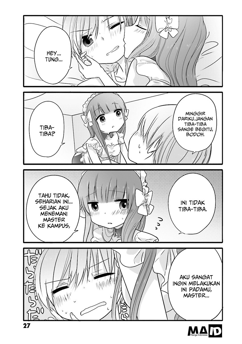 Chapter 4 - halaman 6