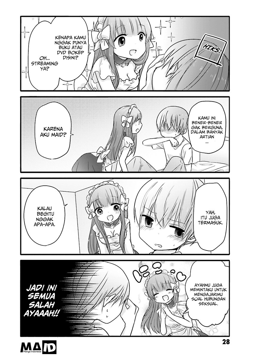 Chapter 4 - halaman 7