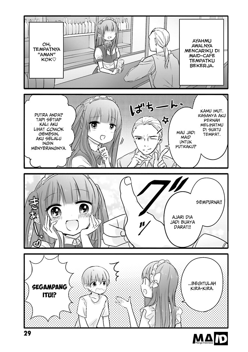 Chapter 4 - halaman 8