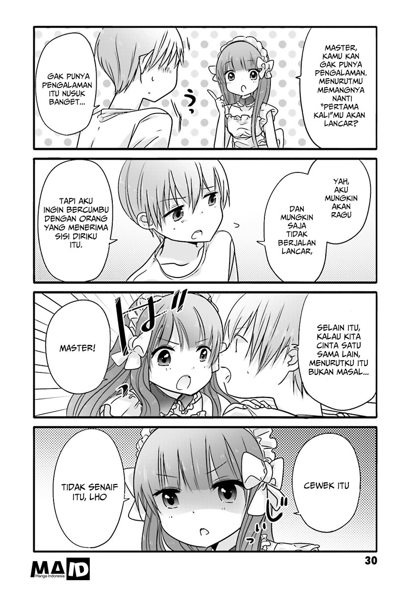 Chapter 4 - halaman 9