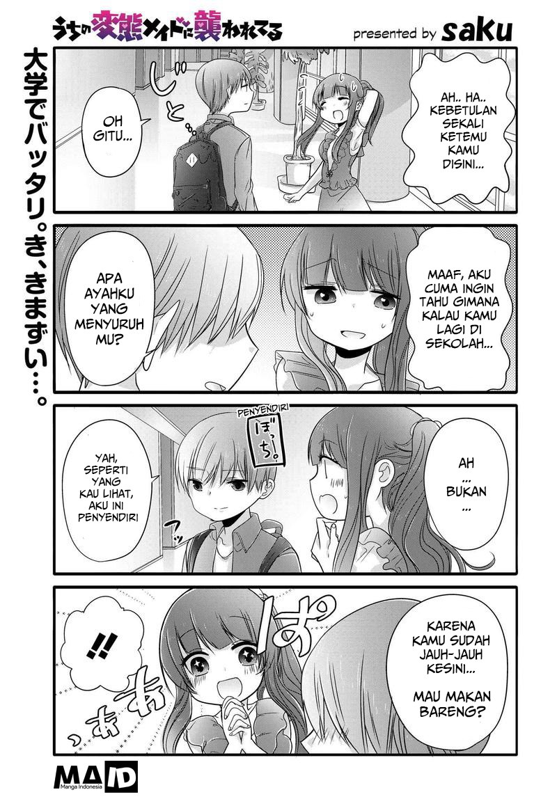 Chapter 3 - halaman 4