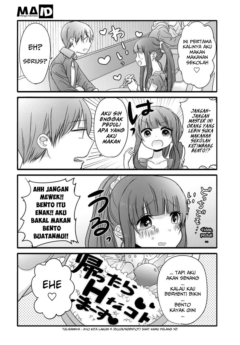 Chapter 3 - halaman 5
