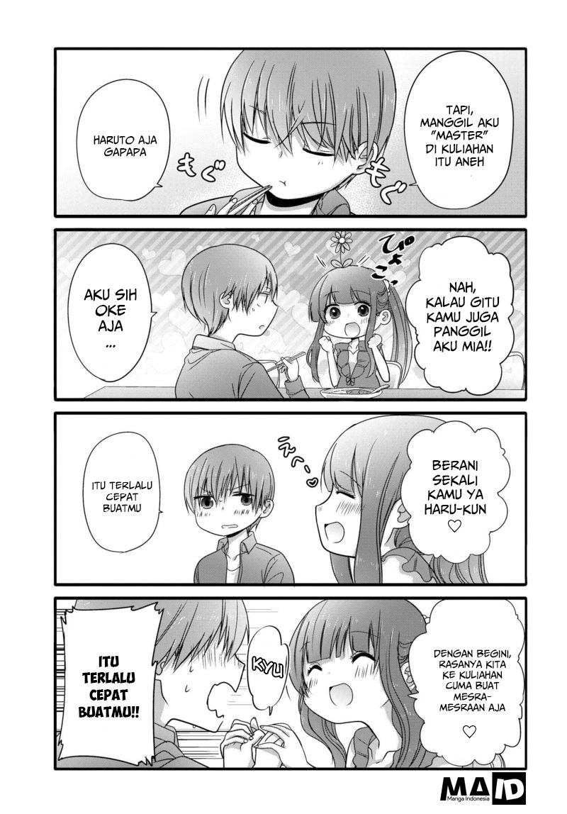 Chapter 3 - halaman 6