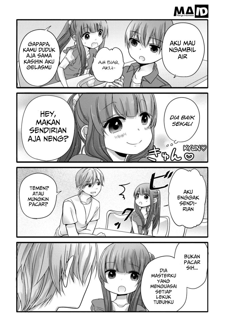 Chapter 3 - halaman 7