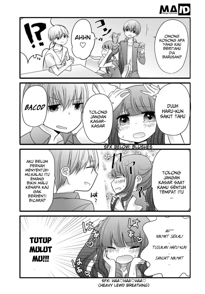 Chapter 3 - halaman 8