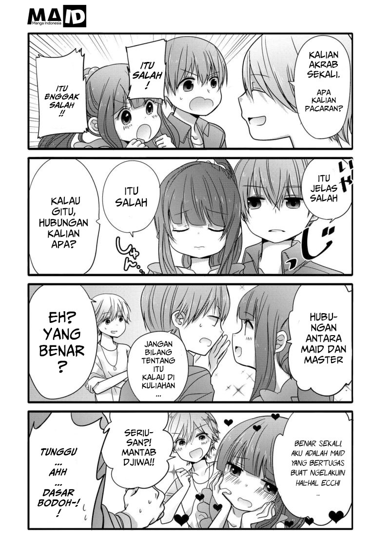 Chapter 3 - halaman 9