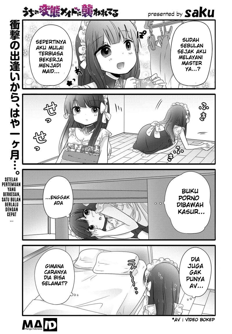 Chapter 2 - halaman 4