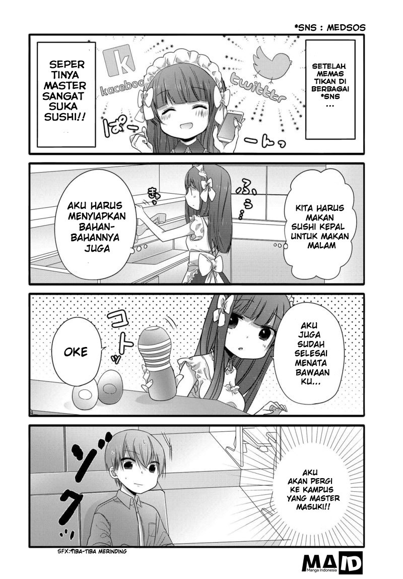 Chapter 2 - halaman 5