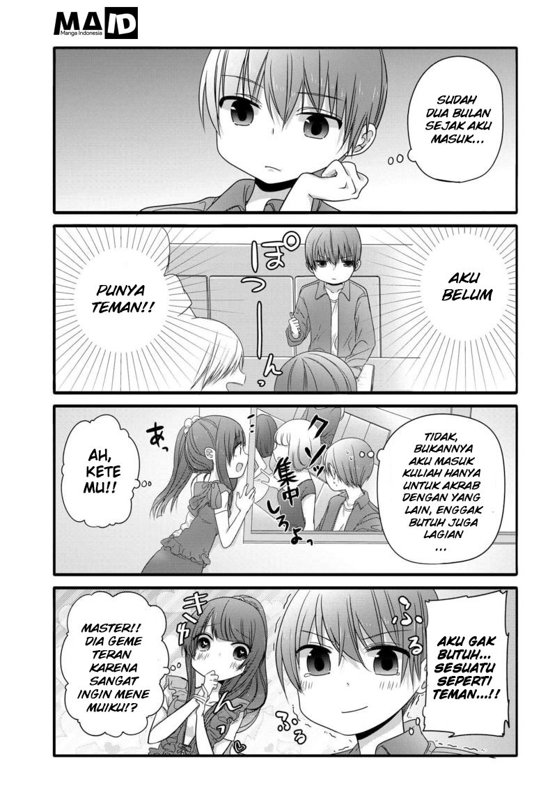 Chapter 2 - halaman 6
