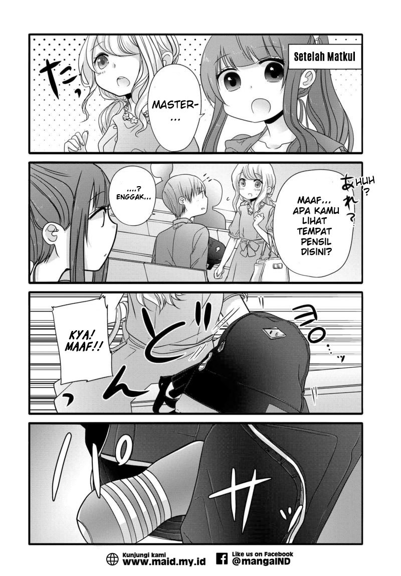 Chapter 2 - halaman 7