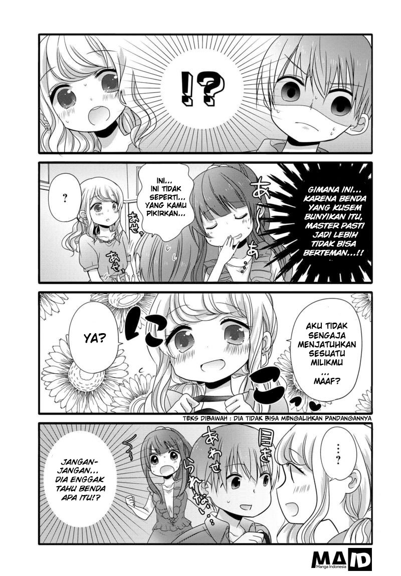 Chapter 2 - halaman 8