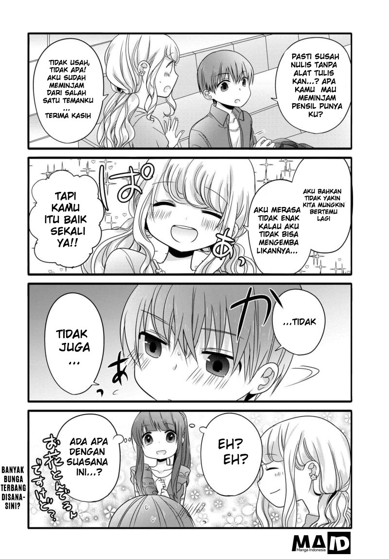 Chapter 2 - halaman 9
