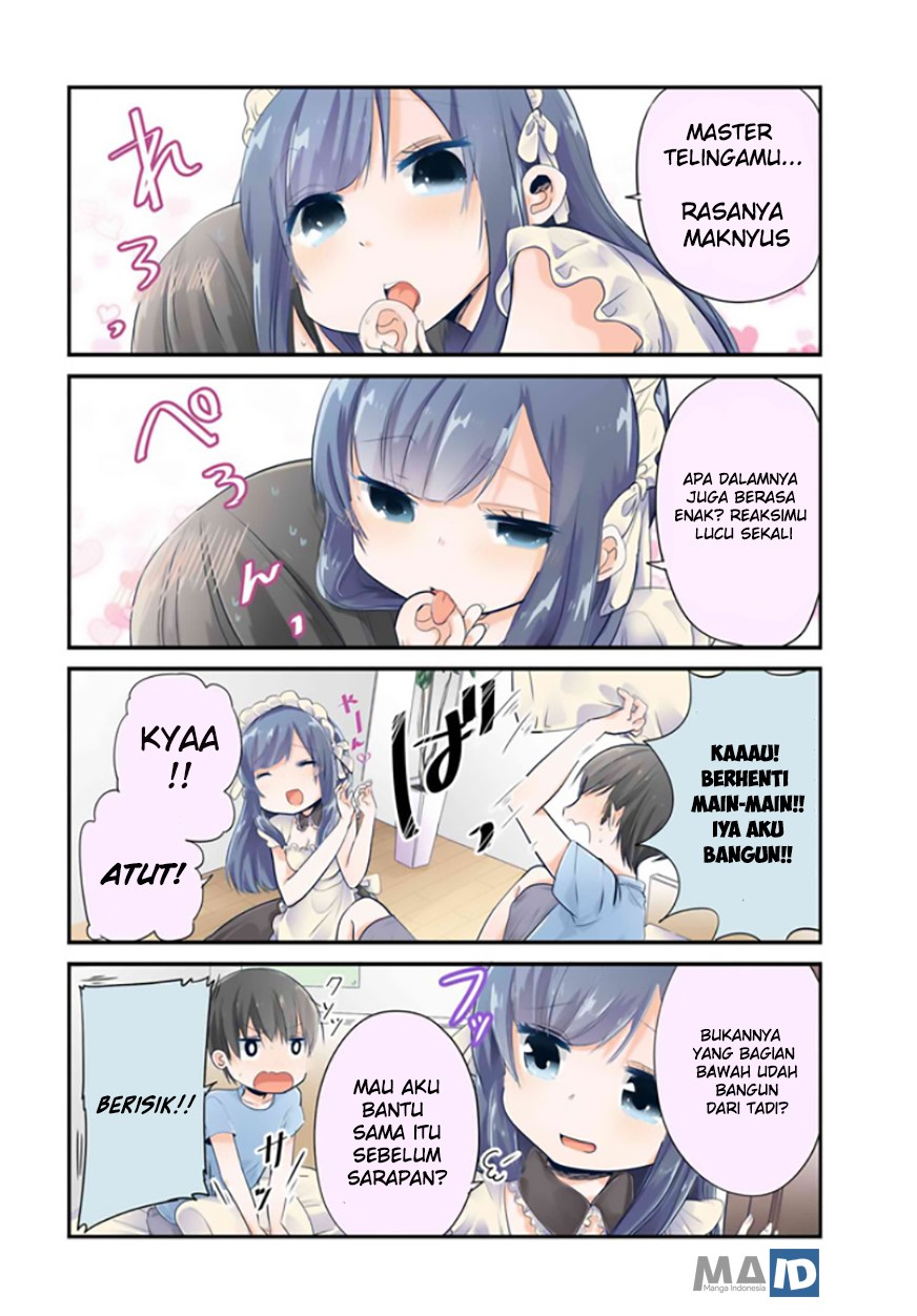 Chapter 1 - halaman 5