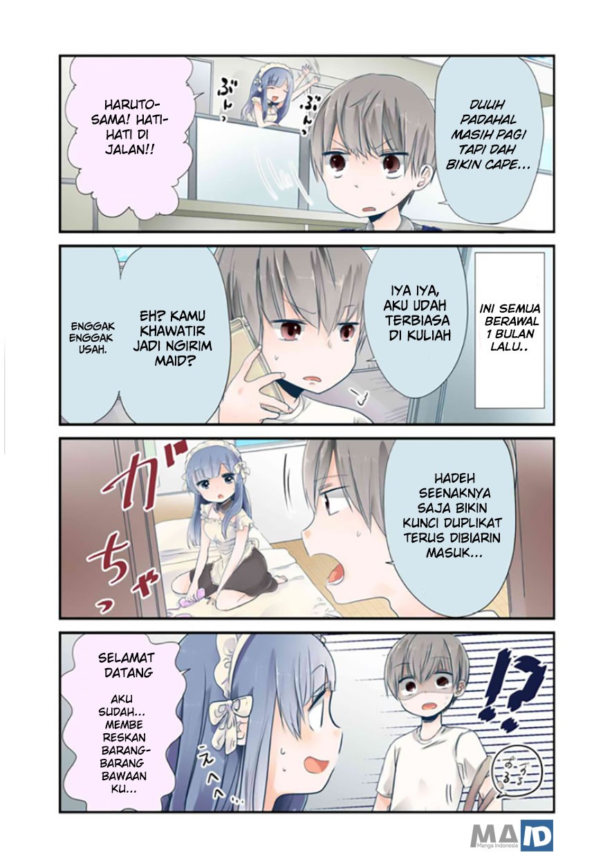 Chapter 1 - halaman 6