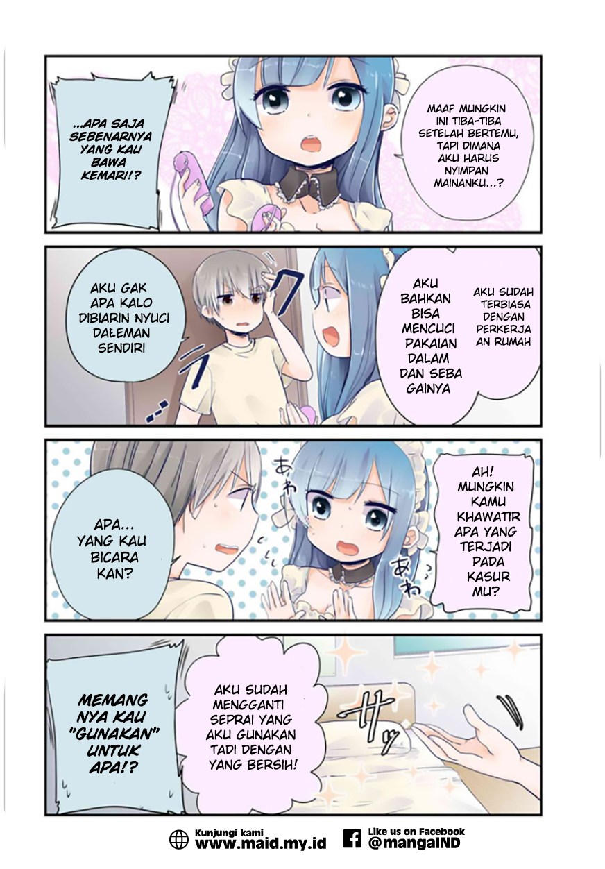 Chapter 1 - halaman 7
