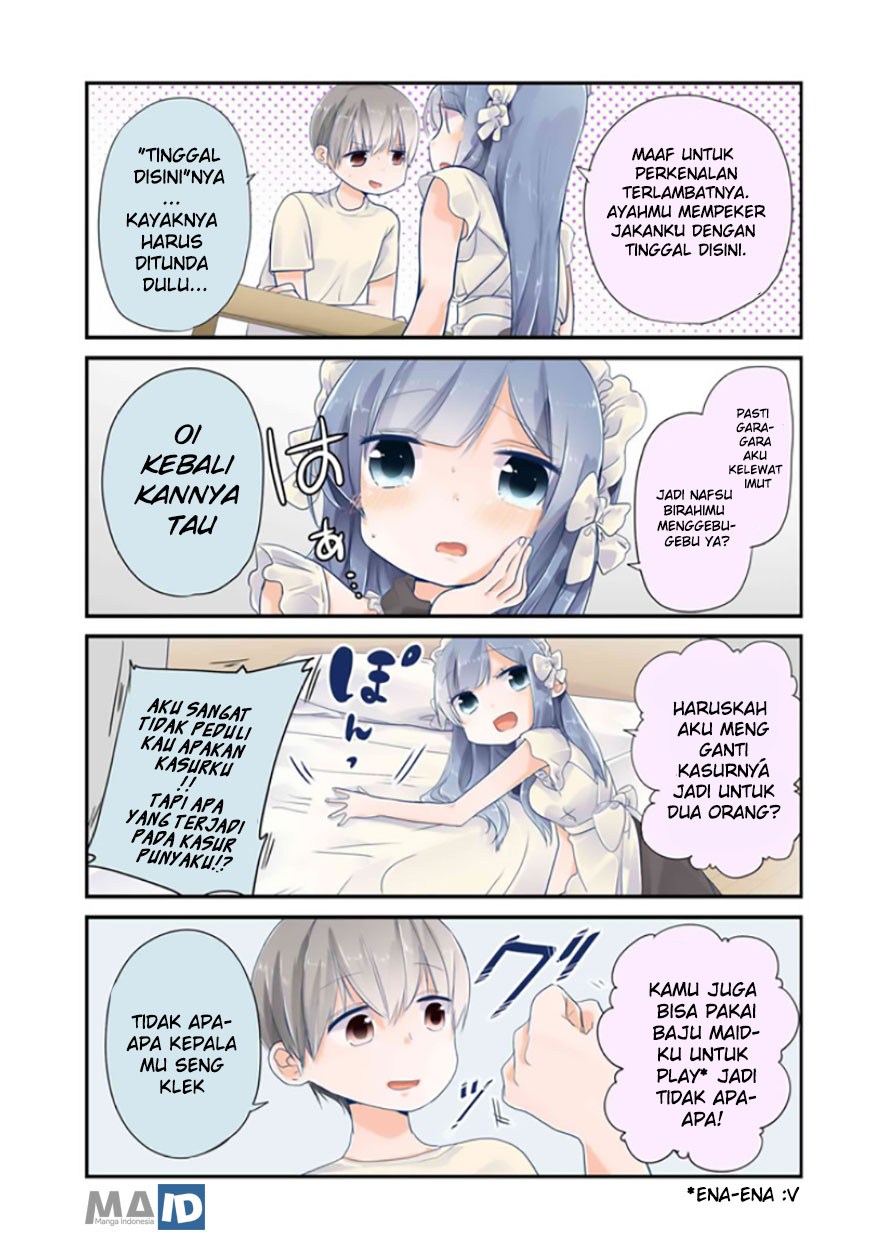 Chapter 1 - halaman 8