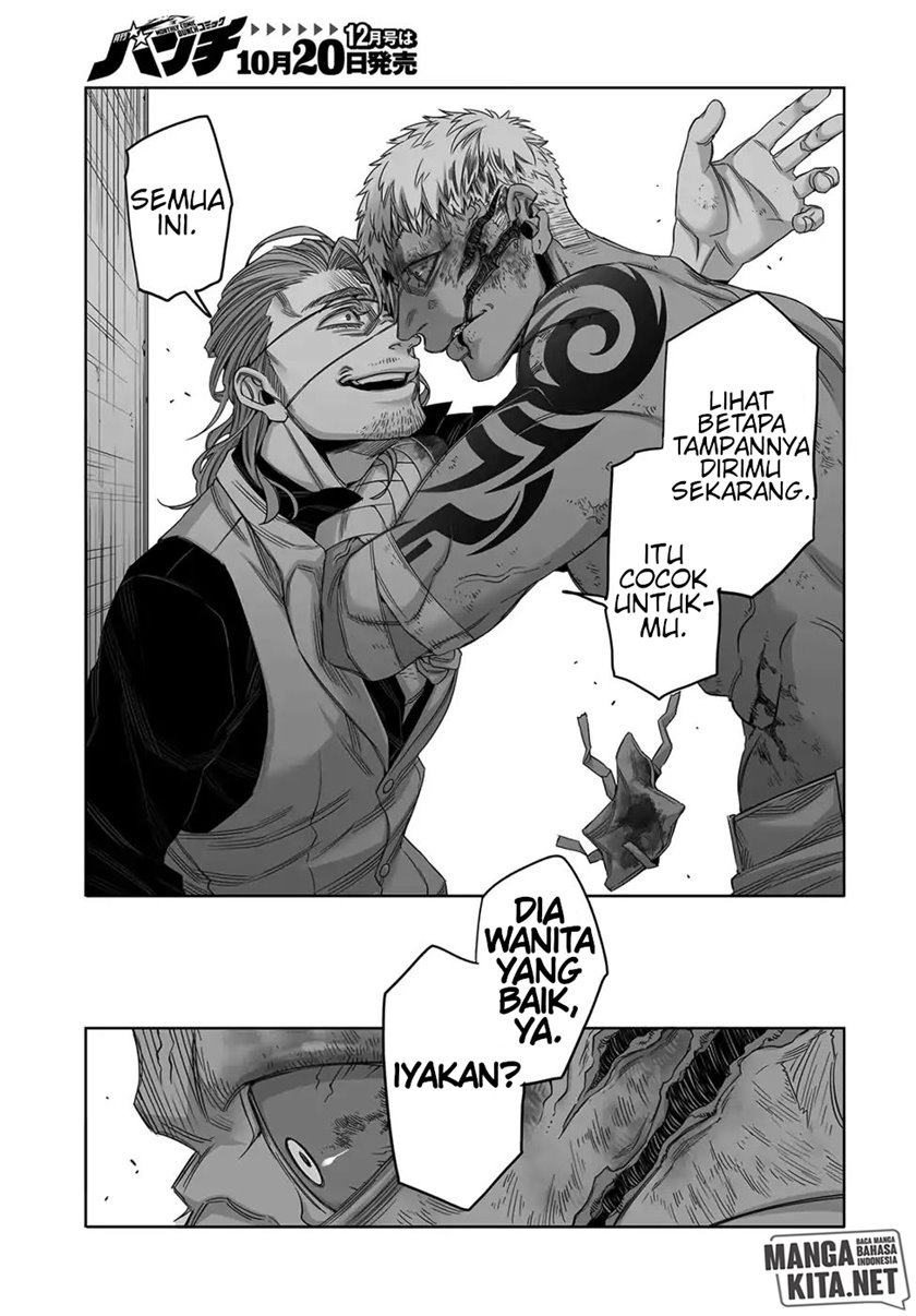 Chapter 54 - halaman 12