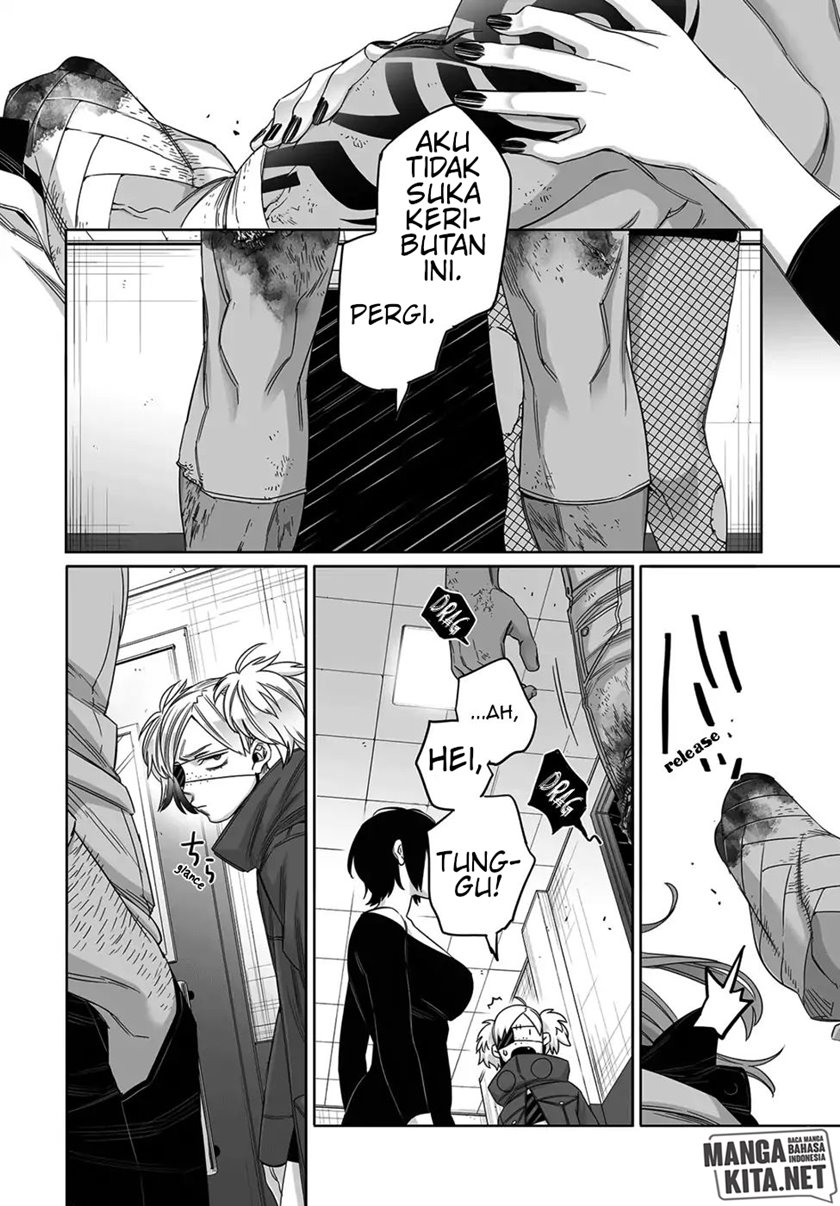 Chapter 54 - halaman 13
