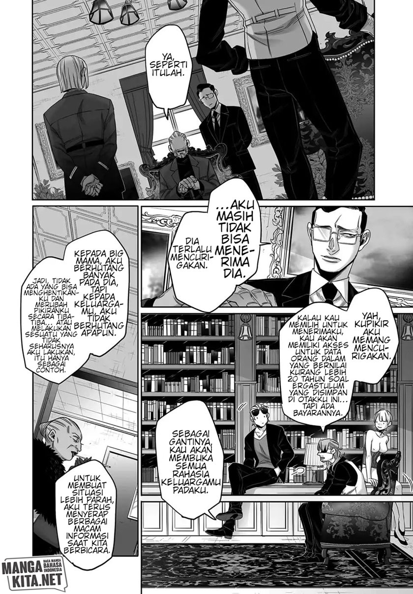 Chapter 54 - halaman 15