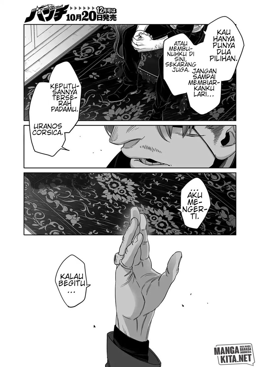 Chapter 54 - halaman 16