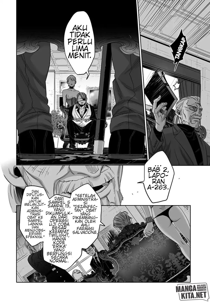 Chapter 54 - halaman 18