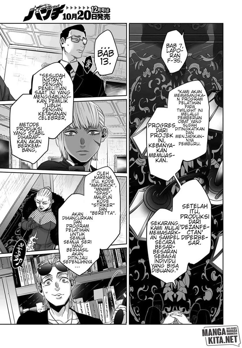 Chapter 54 - halaman 19