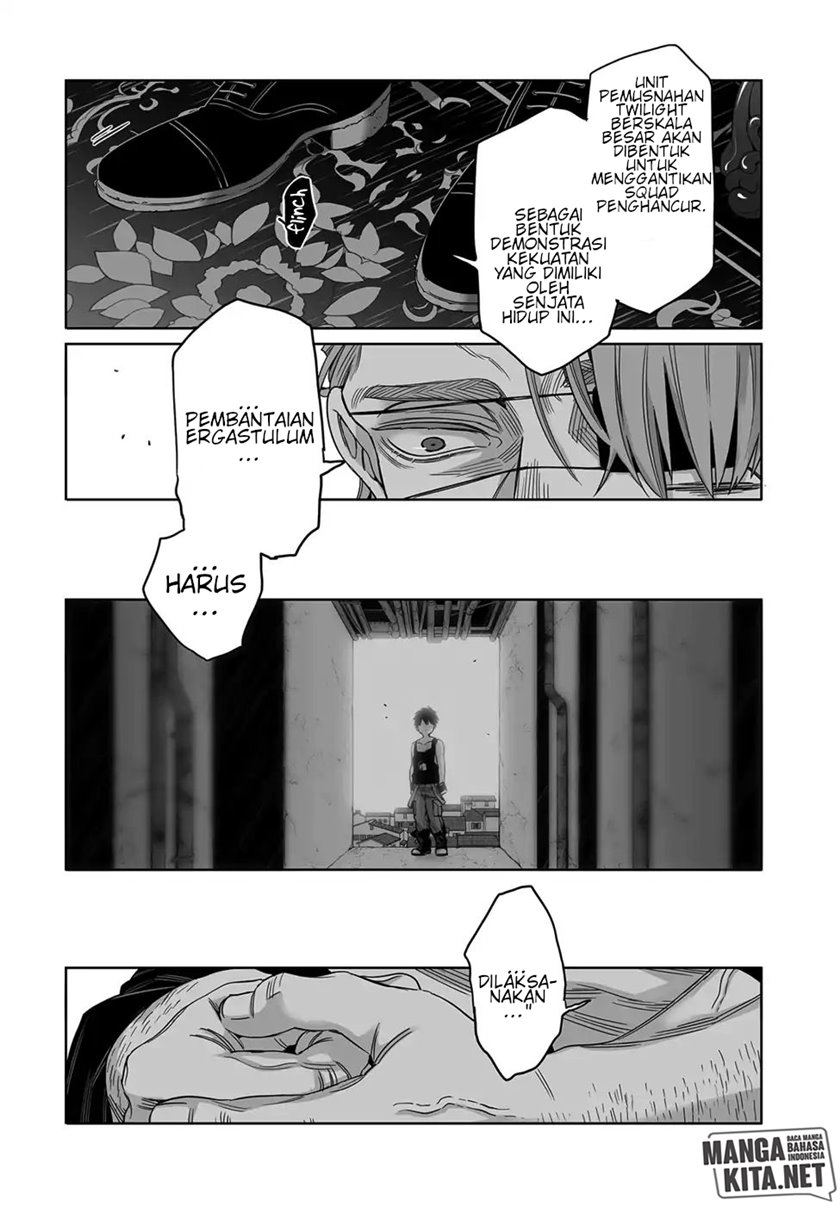 Chapter 54 - halaman 20