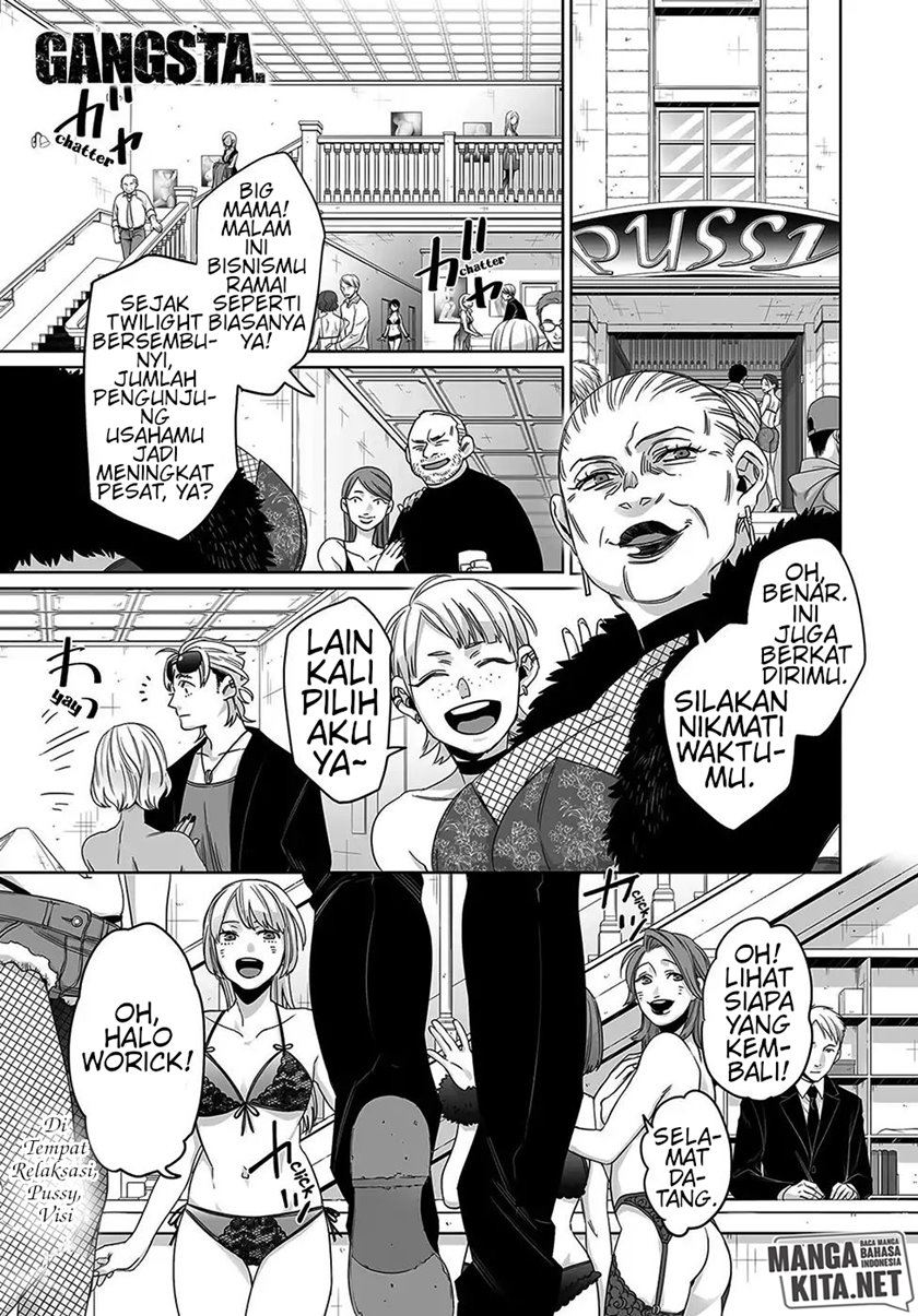 Chapter 54 - halaman 3
