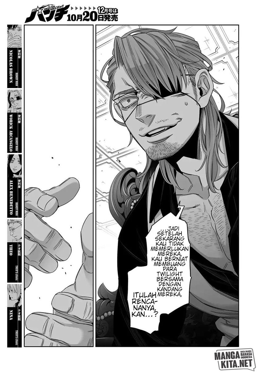 Chapter 54 - halaman 21