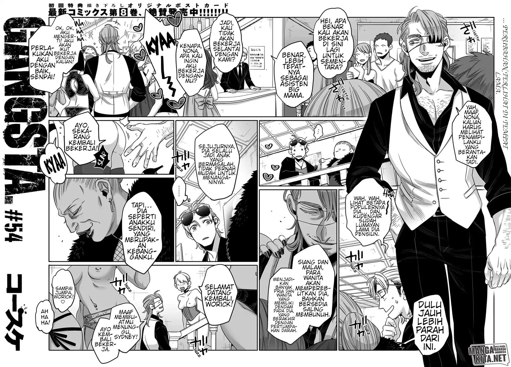 Chapter 54 - halaman 4