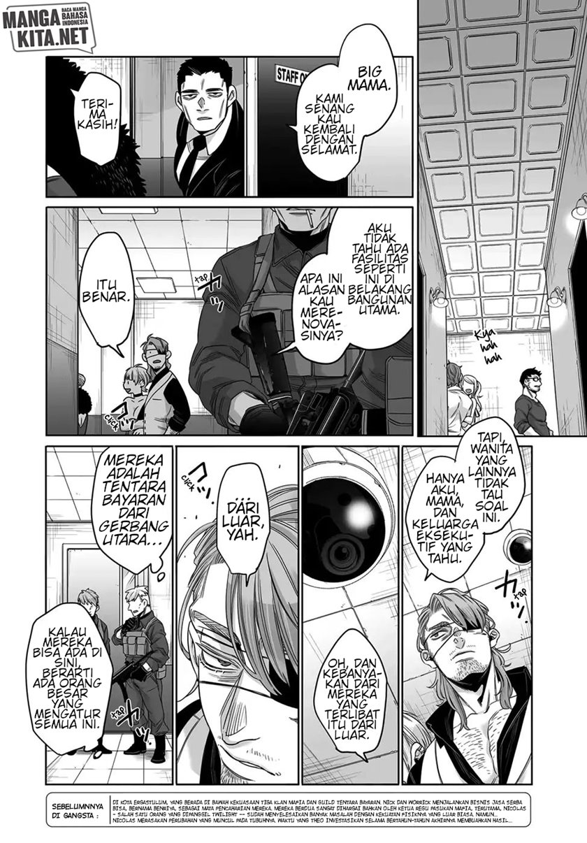Chapter 54 - halaman 5