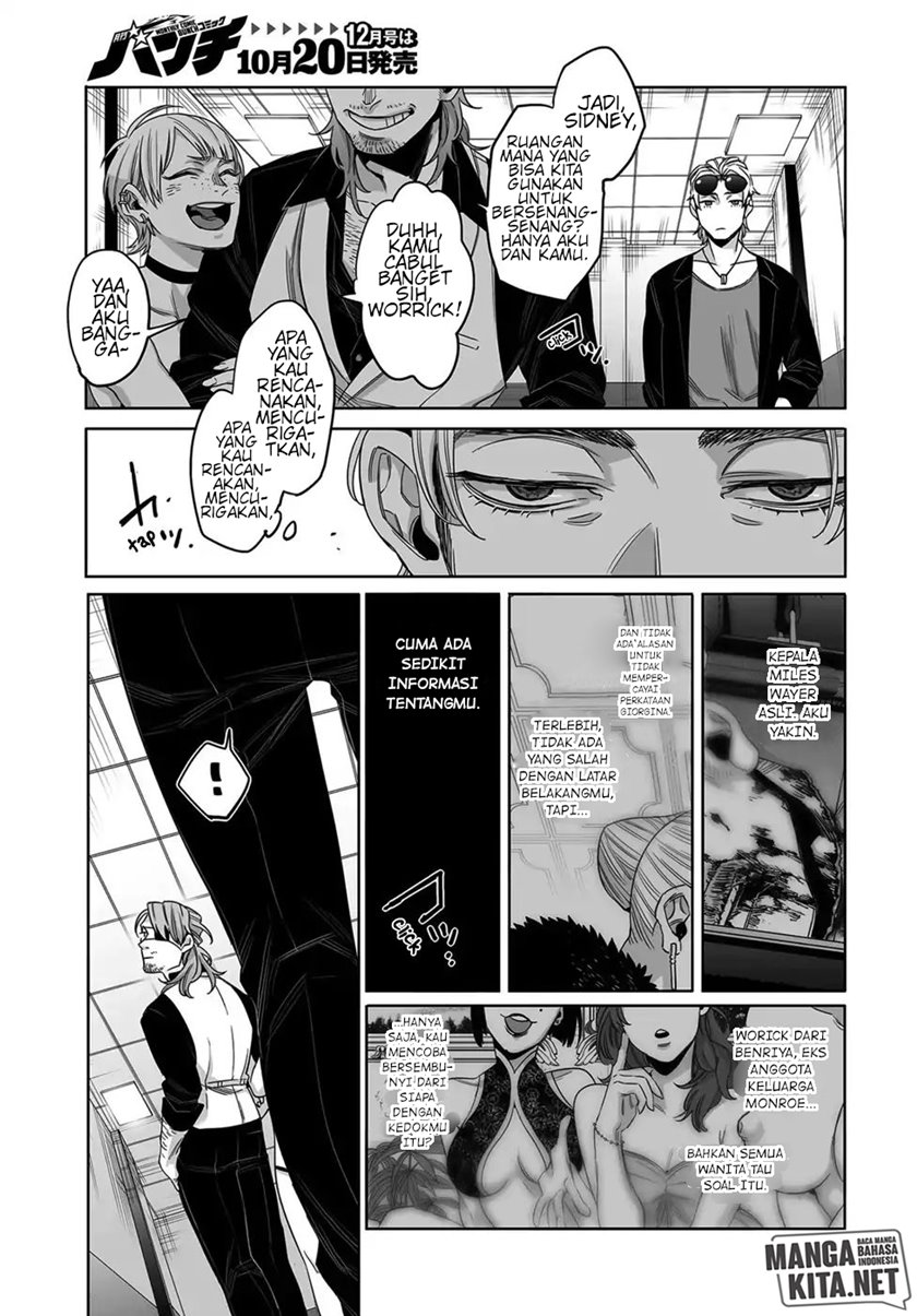 Chapter 54 - halaman 6