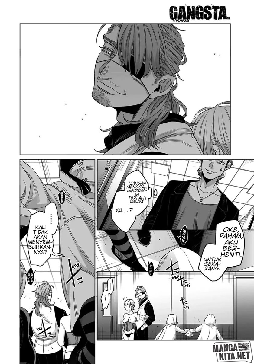 Chapter 54 - halaman 7