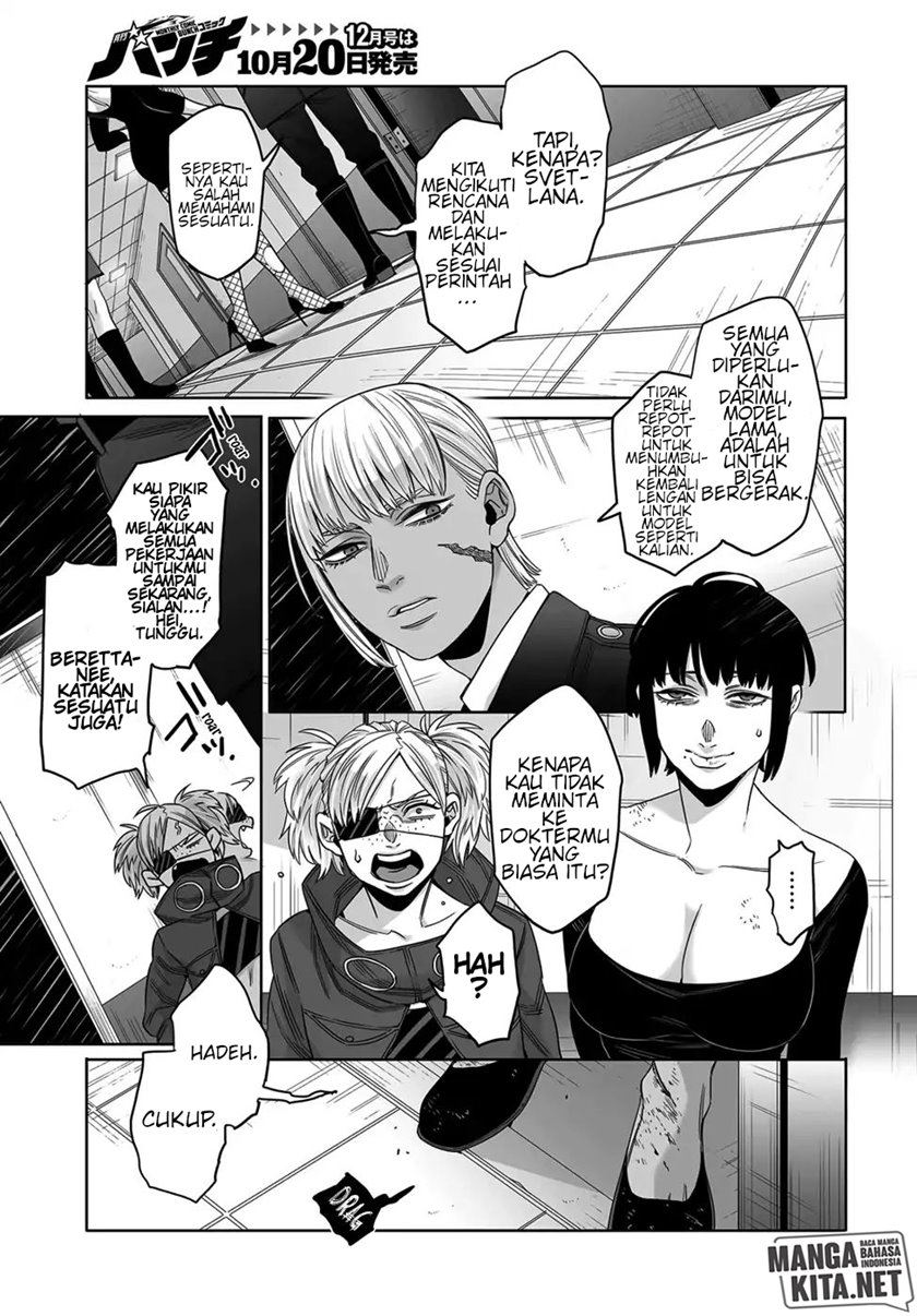 Chapter 54 - halaman 8