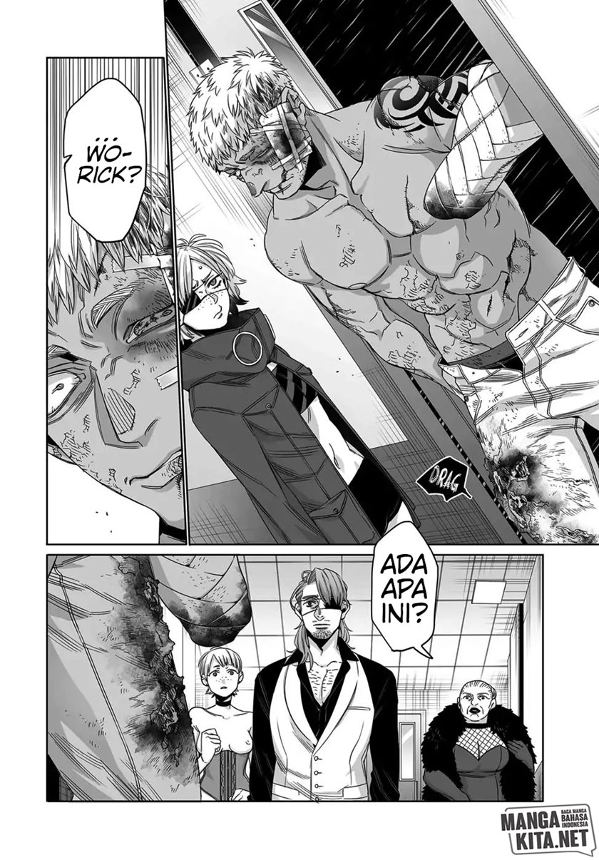 Chapter 54 - halaman 9