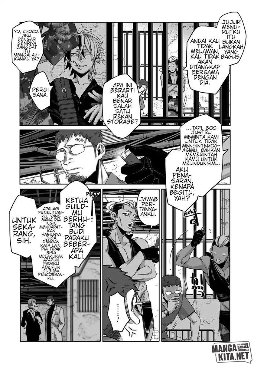Chapter 53 - halaman 12
