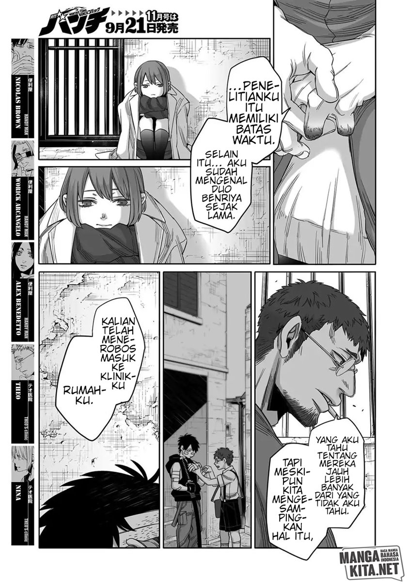 Chapter 53 - halaman 13