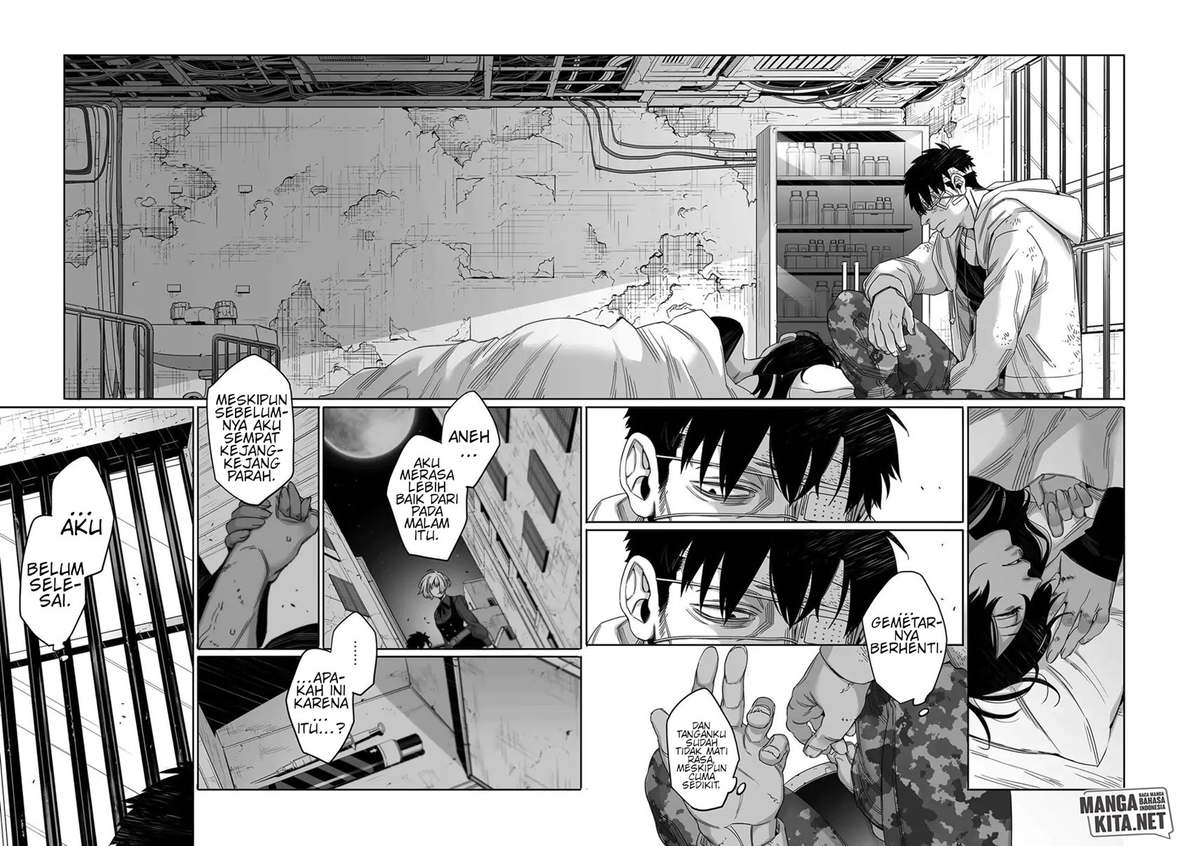 Chapter 53 - halaman 14