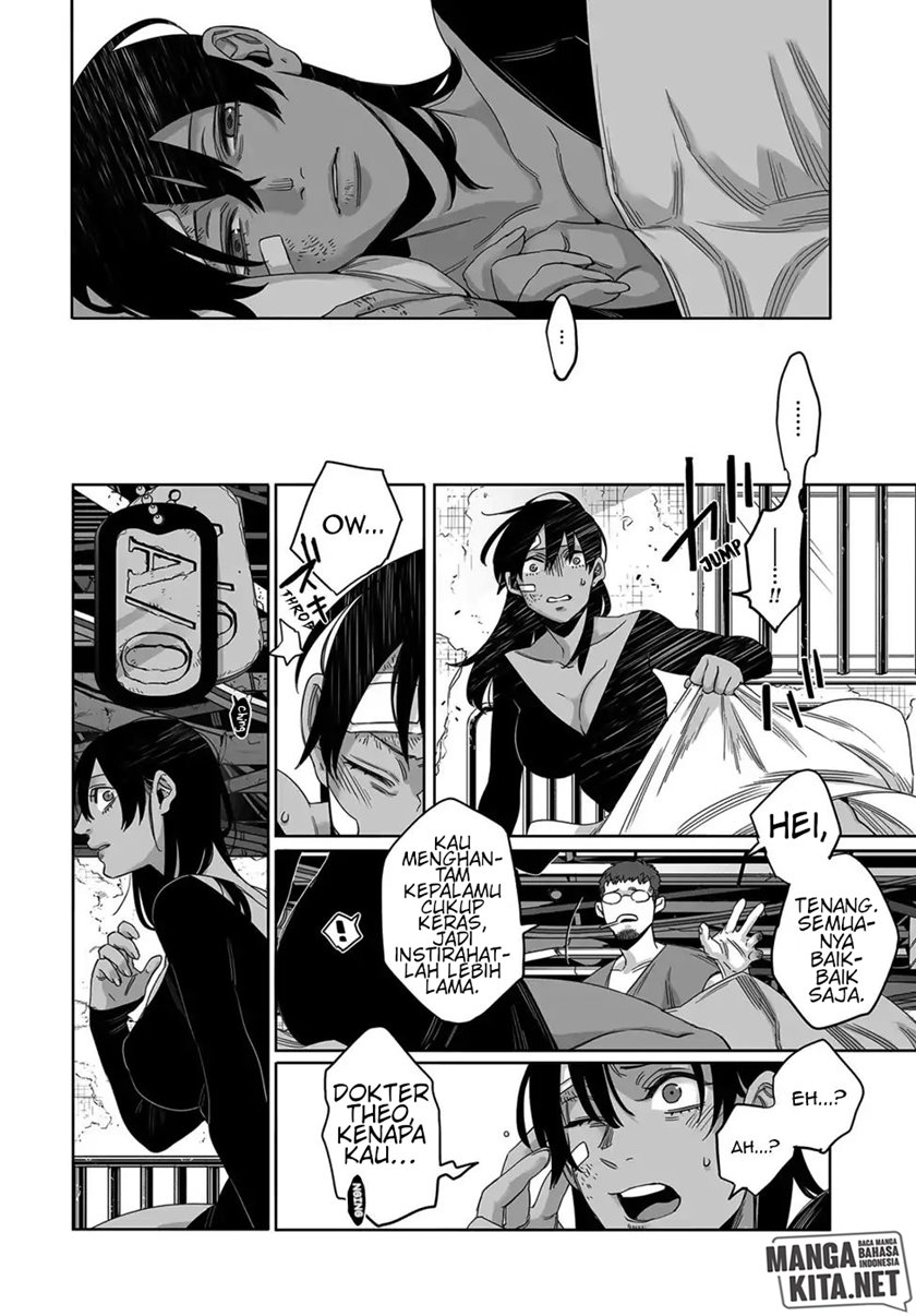 Chapter 53 - halaman 15