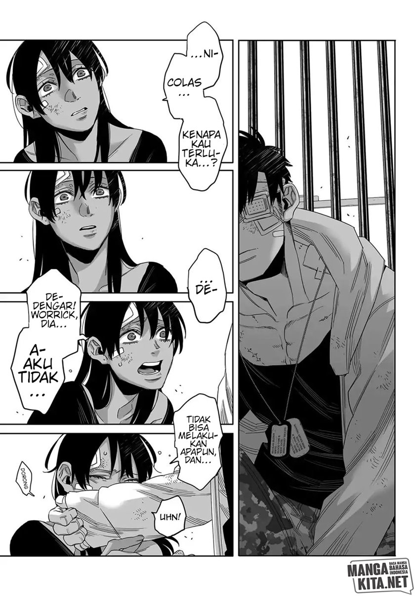Chapter 53 - halaman 16
