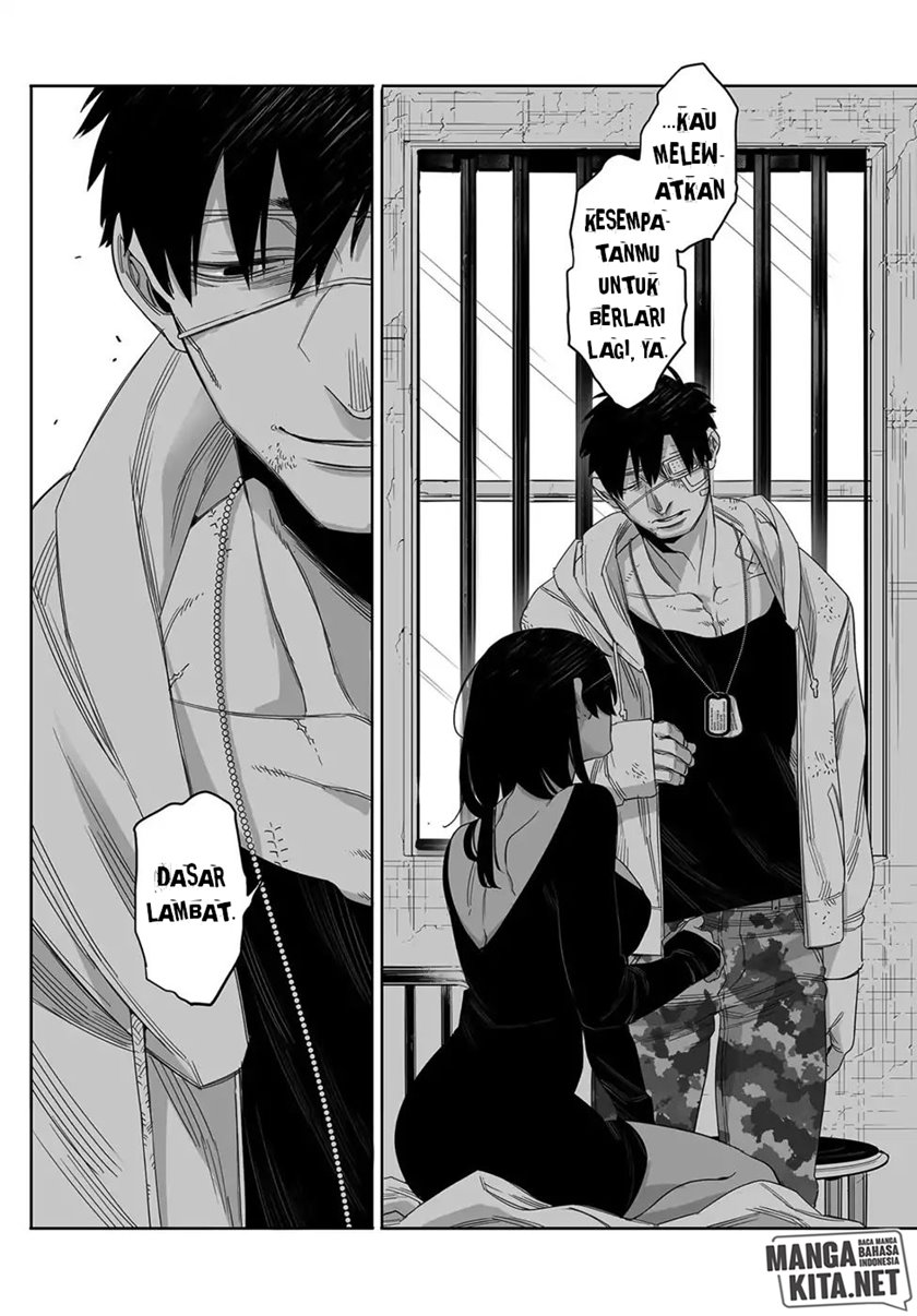 Chapter 53 - halaman 17