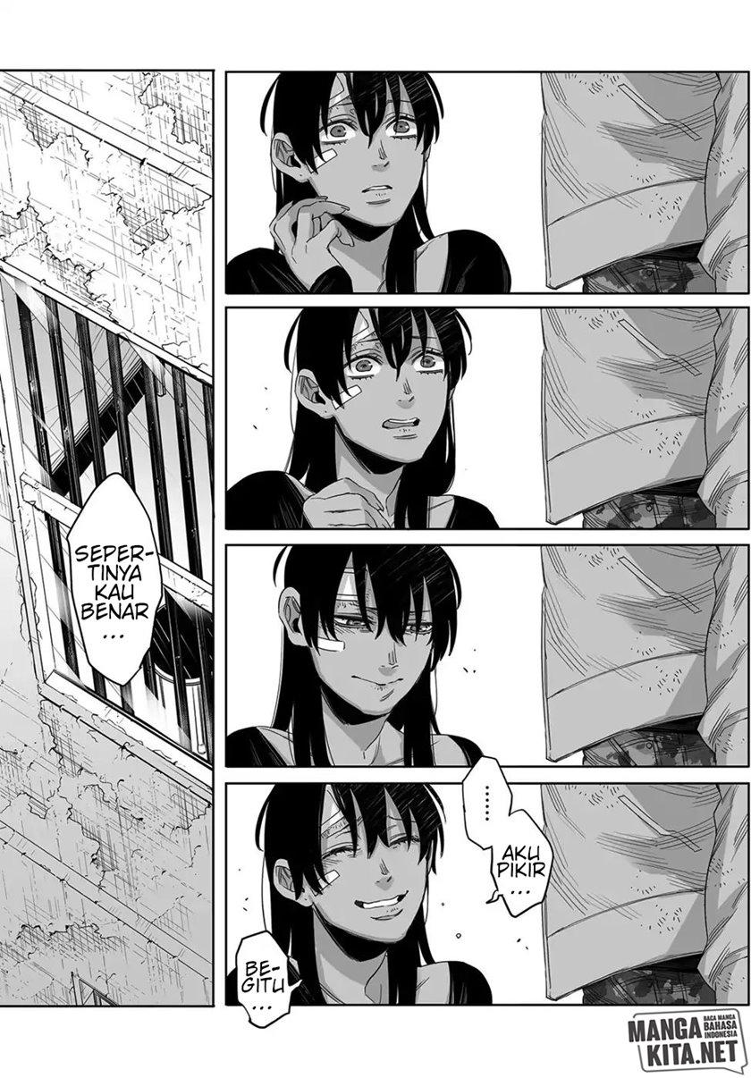 Chapter 53 - halaman 18